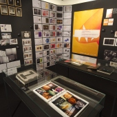 ZÁPADOČESKÁ GALERIE V PLZNI, p.o.: -