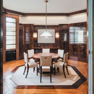 ZÁPADOČESKÁ GALERIE V PLZNI, p.o.: 