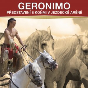 WESTERNOVÉ MĚSTEČKO BOSKOVICE: -