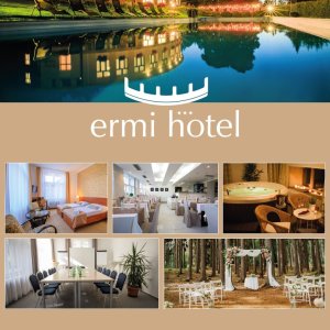ERMI Hotel