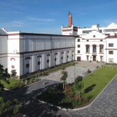 PIVOVAR VELKÉ POPOVICE : Pivovar Velké Popovice 