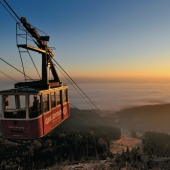 STATUTÁRNÍ MĚSTO LIBEREC: 