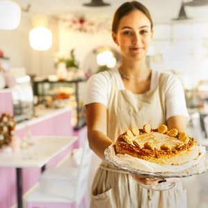 MĚSTO PARDUBICE: Advent s vůní perníku