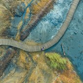 KARLOVARSKÝ KRAJ: NPR Soos