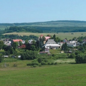 MĚSTO BOCHOV