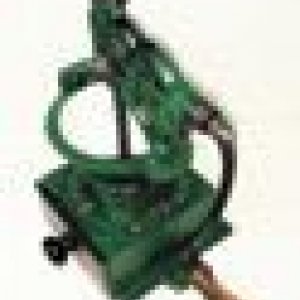 MUZEUM A GALERIE MLEJN: Expozice mezi mlýnky