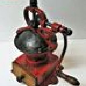 MUZEUM A GALERIE MLEJN: Expozice mezi mlýnky