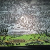 NÁVŠTĚVNICKÉ CENTRUM NOVÝ JIČÍN - MĚSTO KLOBOUKŮ: -