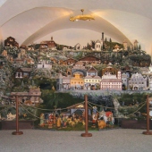 MUZEUM ŠUMAVY SUŠICE