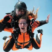 STATUTÁRNÍ MĚSTO MOST: Paraklub Most