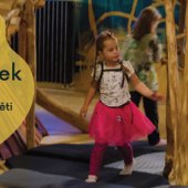 SLADOVNA PÍSEK, OPS