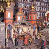 MUZEUM JINDŘICHOHRADECKA