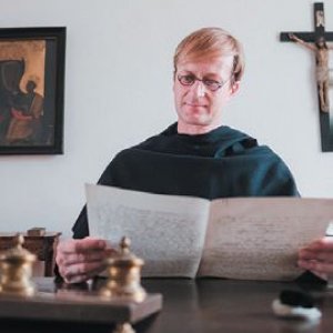 MENDELOVO MUZEUM MASARYKOVY UNIVERZITY: 