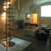 MENDELOVO MUZEUM MASARYKOVY UNIVERZITY: 