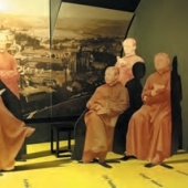 MENDELOVO MUZEUM MASARYKOVY UNIVERZITY: 