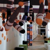 MENDELOVO MUZEUM MASARYKOVY UNIVERZITY: 