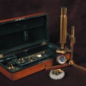 MENDELOVO MUZEUM MASARYKOVY UNIVERZITY: 