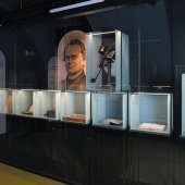 MENDELOVO MUZEUM MASARYKOVY UNIVERZITY: 