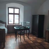 MENDELOVO MUZEUM MASARYKOVY UNIVERZITY: 