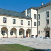 MUZEUM VYŠKOVSKA, p.o.: Muzeum Vyškovska