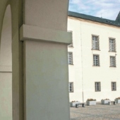 MUZEUM VYŠKOVSKA, p.o.: Muzeum Vyškovska