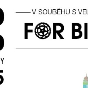 HOLIDAY WORLD & REGION WORLD: 