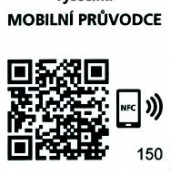 KRAJ VYSOČINA: Turistický průvodce po Vysočině