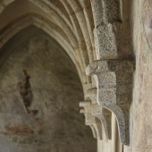 Písecko - Blatensko, TURISTICKÁ OBLAST: hrad Zvíkov