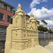 Písecko - Blatensko, TURISTICKÁ OBLAST: zážitky pro rodinu s dětmi