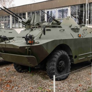 TECHNICKÉ MUZEUM LIBEREC: -