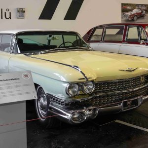 TECHNICKÉ MUZEUM LIBEREC: -