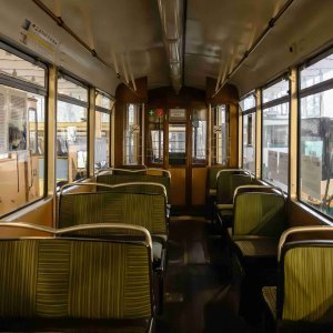 TECHNICKÉ MUZEUM LIBEREC: -