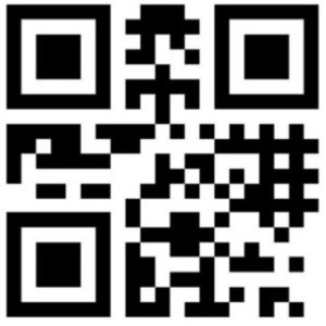 TECHNICKÉ MUZEUM LIBEREC: -