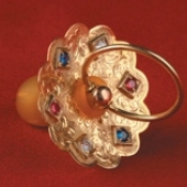 MUZEUM ROMSKÉ KULTURY: 