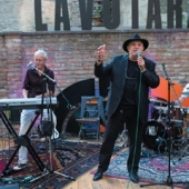 MUZEUM ROMSKÉ KULTURY: 