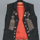 MUZEUM ROMSKÉ KULTURY: 