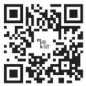 MUZEUM ROMSKÉ KULTURY: 