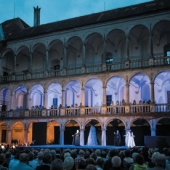 MĚSTO JINDŘICHŮV HRADEC: 