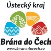 ÚSTECKÝ KRAJ: 