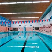 ČZU V PRAZE KOLEJE A MENZA: 