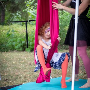 MĚSTSKÝ DŮM KULTURY SOKOLOV: Sokolov blíž sobě