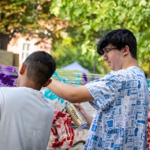 MĚSTSKÝ DŮM KULTURY SOKOLOV: Sokolov blíž sobě