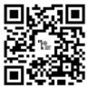 LETY U PÍSKU. PAMÁTNÍK HOLOKAUSTU ROMŮ A SINTŮ V ČECHÁCH: 