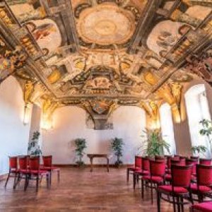 MUZEUM FOTOGRAFIE A MODERNÍCH OBRAZOVÝCH MÉDIÍ: 