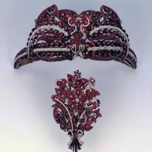 MUZEUM ČESKÉHO RÁJE V TURNOVĚ: 