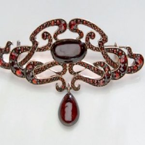 MUZEUM ČESKÉHO RÁJE V TURNOVĚ: 