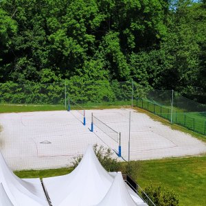 AREÁL FLOŠNA HRADEC KRÁLOVÉ: -