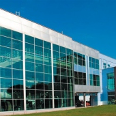 TECHNICKÉ MUZEUM V BRNĚ