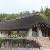 ZOO Jihlava: HLAVNÍ VSTUP