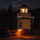 ZOO Jihlava: VEČERNÍ PROHLÍDKY